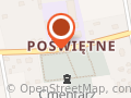 Publiczne Gimnazjum W Obrytem