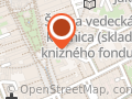 Pizza café Zlatý Zvon