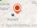 Parking strzeżony