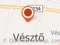 Ati Konyhája