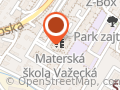 Materská Škola