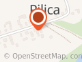 Ranczo Pilica