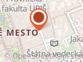Czechoslovak Pub