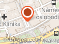 Vúb Banka A.s. Košice
