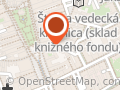 ŽNO Židovská náboženská obec Košice