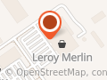 Leroy Merlin