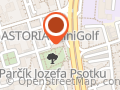 Astorka Pub