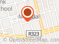Riversdale Magistrate Court