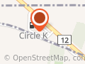 Circle K
