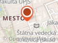 KPK Reklama s.r.o., KOŠICE