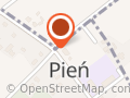 LKS Sokół Pień