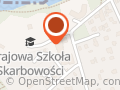 Krajowa Szkoła Skarbowości Filia w Otwocku