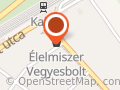 Gödör kocsma