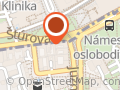 BAZILLA pánske obleky