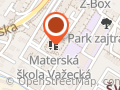 Materská Škola