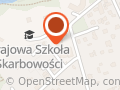 Ośrodek Doskonalenia Zawodowego Kadr Celnych i Skarbowych