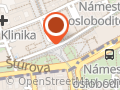 Maxiss Košice s.r.o.
