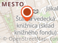 BombaTim svadobná agentúra