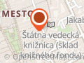 Fyziohappy