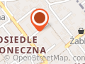 BANASZEK STEFAN