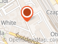SkinTech Clinic Depilacja Laserowa, Laser Alma, Endermologia LPG, Dermapen, Oczyszczanie Wodorowe