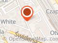 SPECER Specjalistyczne Centrum Rehabilitacji