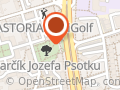 Centrálny trh Juh