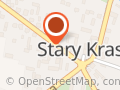 Paczkomat InPost