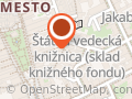 Guľová Angelika - krajčírstvo