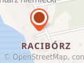 Raciborówka