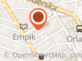 Lokalny Vape Shop - Otwock