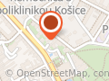 Sense Touch Rite Massage - Dotyk zmyslov