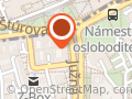 Kvetinový servis Košice