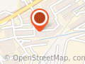 slovenskegranule.sk