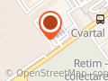 Constructa SRL