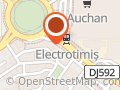 CENTRU DE RADIOIMAGISTICA TELESCAN SRL