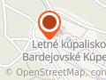 Plawecki SK sro