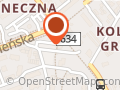 Cukiernia Markiza Kryśkiewicz Łukasz