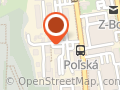 Plotové Centrum Košice
