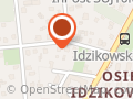 Kubuj Stanisław. Usługi Hydrauliczne i Gazowe