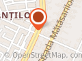 ATELIERELE ARHITECH SRL