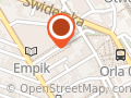 Bar orientalny Lan Anh (zamów online na stronie internetowej)