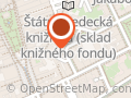 JUDr. Václav Duska, advokát
