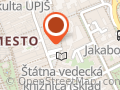 RoS Košice