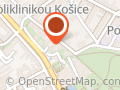 Cicvák s.r.o.