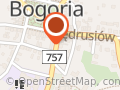 Gabinet Trychologiczno-Kosmetyczny Iwona Rak