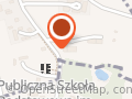Ochotnicza Straż Pożarna