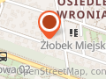 Bowex. Producent Siatki Ogrodzeniowej
