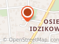 Gabinet Terapii I Rozwoju Dziecka"Urwisy"
