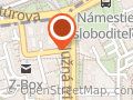 Byt inak